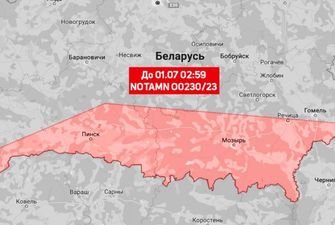 Ракетная угроза со стороны Беларуси сохранится до середины лета - Беларускі Гаюн