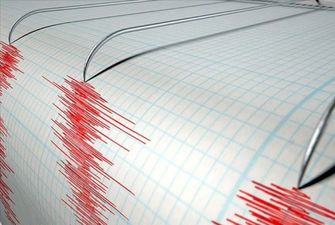 В Пуэрто-Рико произошли два землетрясения магнитудой до 5,3