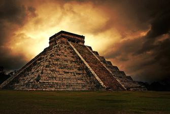 Мифы и действительность о страшных пророчествах майя!