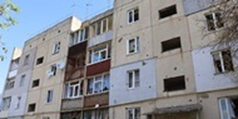 Обстрелы на Харьковщине: за сутки ранены шесть человек