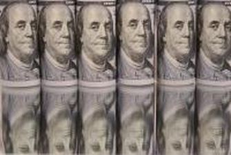 Что будет с долларом в Украине: аналитик спрогнозировал курс гривни на ближайшее время