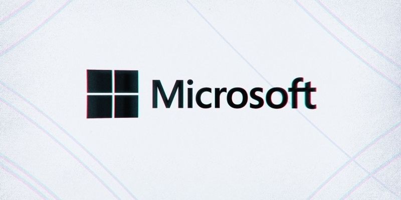 Подписка Microsoft 365 Life станет доступна весной 2020 года