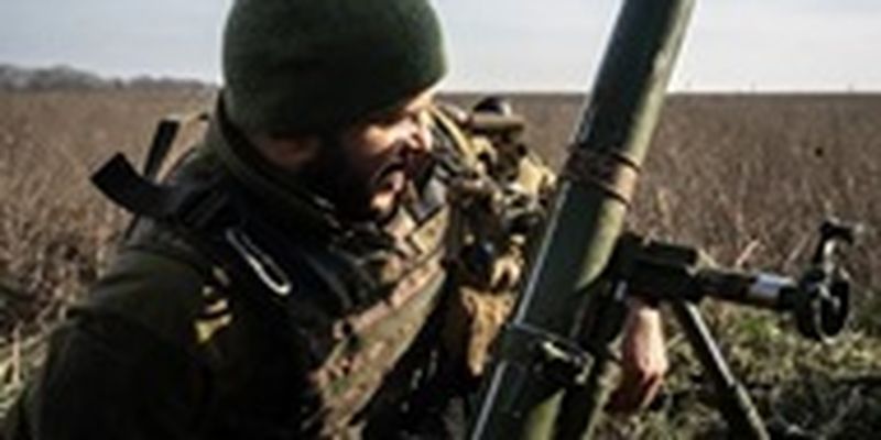 Пентагон нарастит производство снарядов для Украины - NYT