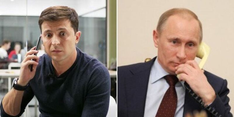 "У Путина будет занято": Соловьев едко ответил на идею переговоров с Зеленским