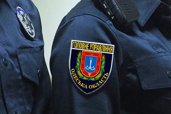 Похищение девочки под Одессой: полиция нашла тело ребенка