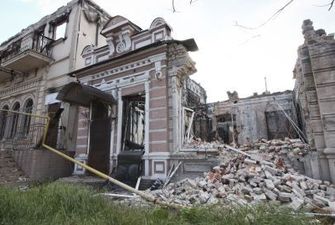 Во сколько обойдется восстановление Мариуполя: архитектор описал планы