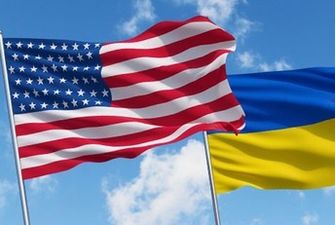 Плохая работа президента: эксперт рассказал, почему в Украине до сих пор нет посла США