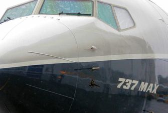 Самолеты Boeing 737 Max вернутся на рейсы не ранее чем за полгода