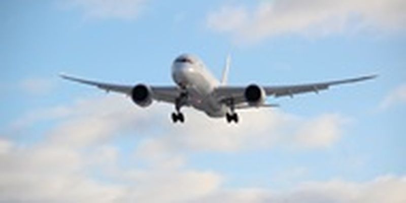 Boeing ввел запрет на использование самолетов грузоперевезчику РФ
