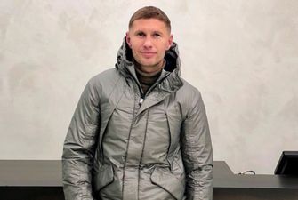 Левченко - о решающем матче "Шахтера" в Лиге чемпионов: "Поддержка будет сумасшедшая"