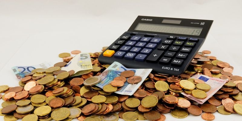 1 мільярд гривень надійшов в український бюджет від малої приватизації