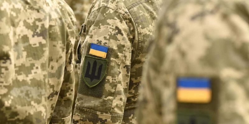 После очередного обмена домой вернулись 32 защитника Украины: подробности