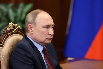 Путин нашел покупателя на российскую нефть, но есть нюансы - The News