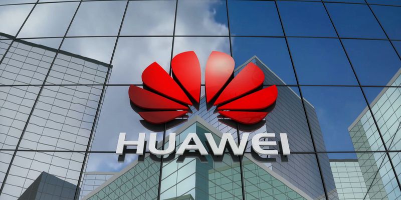 Huawei тайно создала в Китае "умную" тюрьму и систему тотальной слежки за людьми, - WP