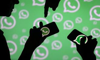 WhatsApp добавил две полезные функции которые упростят жизнь пользователям