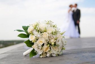 Весільна шпаргалка: 5 правил вибору обручок