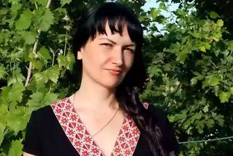 Кримській журналістці Ірині Данилович продовжили арешт до 6 вересня