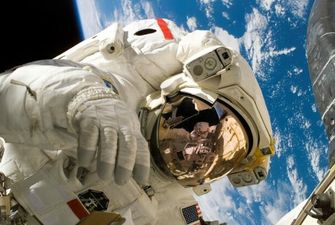 Запах космосу: NASA випустить парфуми з ароматом всесвіту