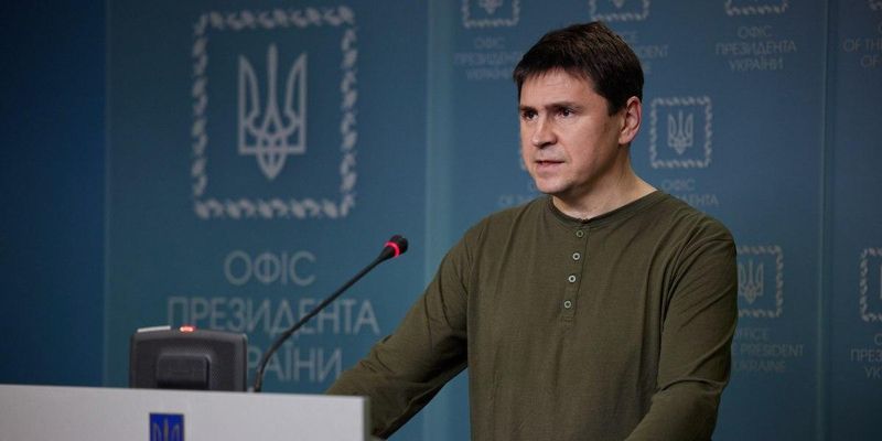 Затримують щодня: у Зеленського назвали основні категорії зрадників України
