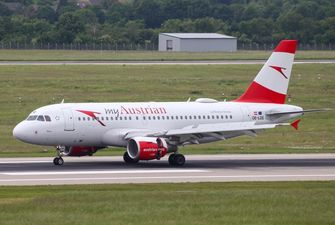Австрия хочет установить минимальную стоимость авиабилетов: в ЕС отреагировали
