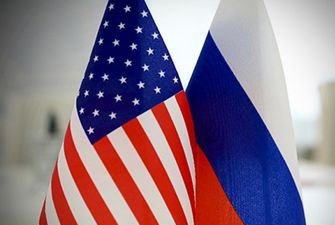 Представители США и РФ в среду проведут переговоры по ядерному оружию