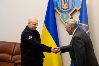 Україна та Boeing співпрацюватимуть у військово-технічній сфері