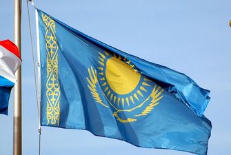 Казахстан изменил правила проживания для россиян: без документов больше не пустят
