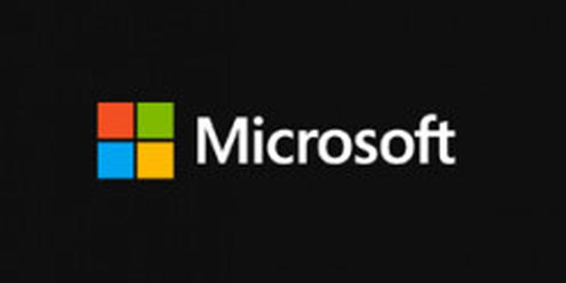 Microsoft остается излюбленным брендом организаторов фишинговых атак