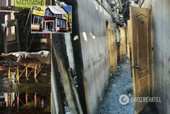 Сгореть в клетке: почему трагедия с отелем "Токио Стар" может повториться