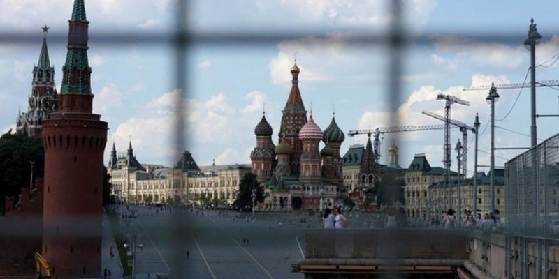 кремль показательно наказывает командиров российских войск за поражения в Украине - разведка