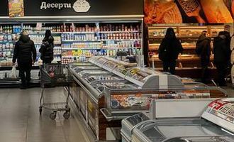 В Украине хотят ввести новую маркировку товаров в магазинах и рекламе: законопроект уже в Раде