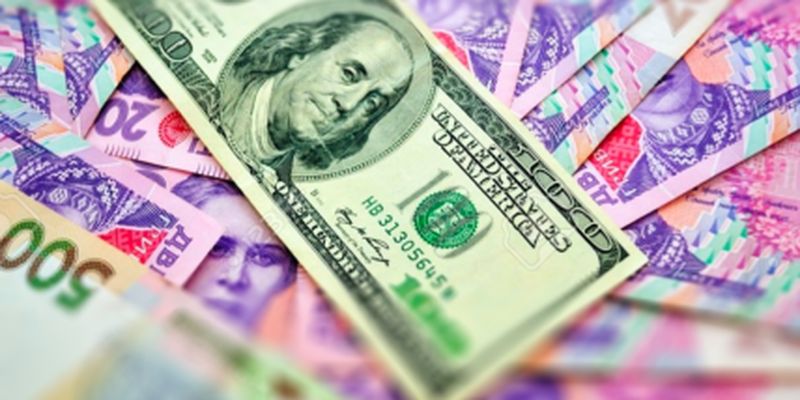 Доллар продолжает дорожать: курс валют в "ПриватБанке" на 22 сентября