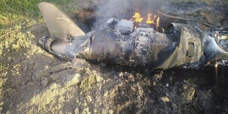 Оккупанты нанесли ракетный удар по Чернигову: есть жертвы