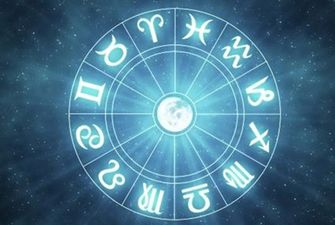 Близнецов ждет интересное знакомство, а Весам стоит быть осторожнее с деньгами: гороскоп на 17 января
