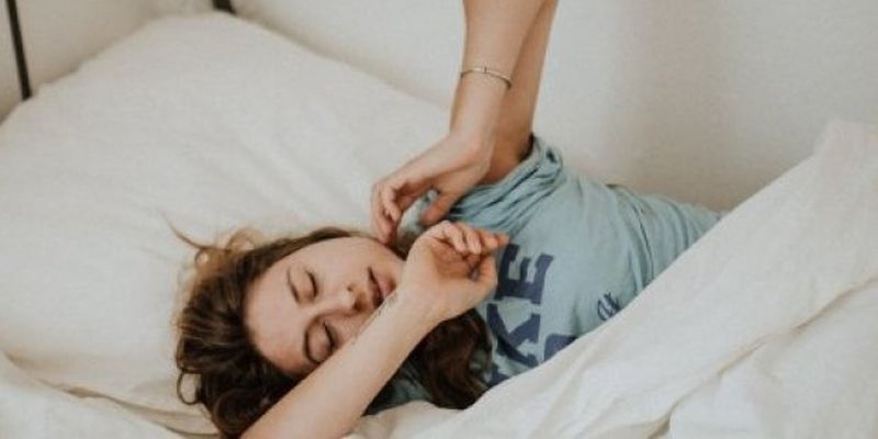 Как легко проснуться и быть бодрым за 5 минут: специалисты дали советы