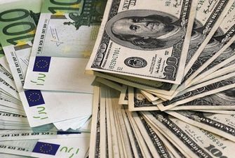 Курс валют на 15 июля: доллар подешевел