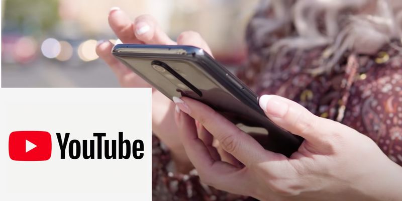 В YouTube з'явилися нові корисні функції: як підключити Premium