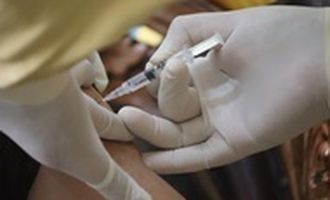 Вакцинацию против COVID-19 в Украине могут сделать обязательной