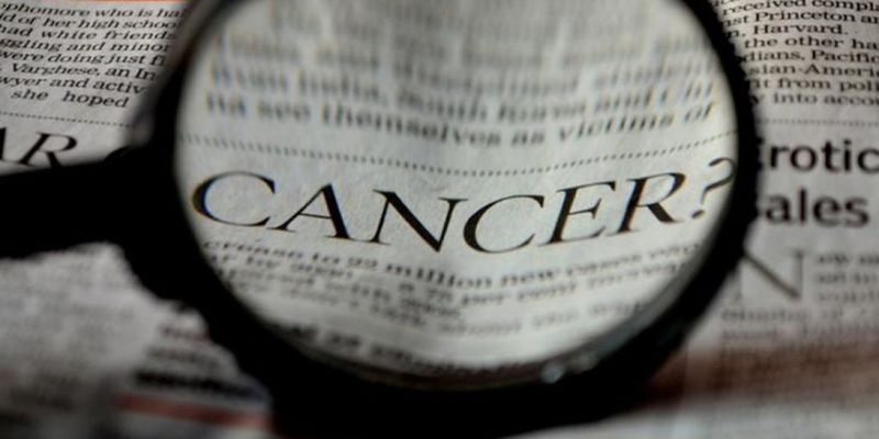 Исследователь из Германии назвал эффективный способ борьбы с раком