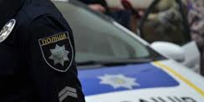 Полиция сама поощряет обнаглевших водителей-мажоров - эксперт
