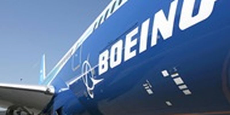 Boeing приостанавливает производство из-за коронавируса