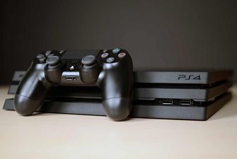 PlayStation 4 PRO получит систему жидкостного охлаждения