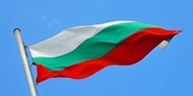 В Болгарии не смогли сформировать правительство