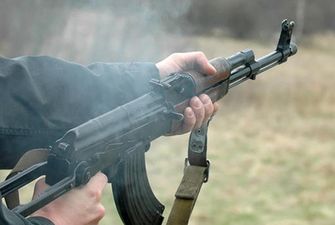На Дніпропетровщині біля полігону підстрелили підлітка