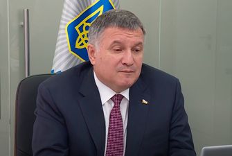 Арсена Авакова собираются отстранить от должности главы МВД: озвучены сроки