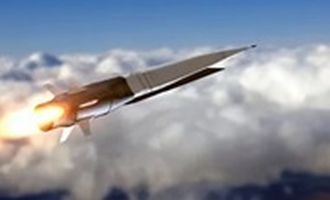 Недоделанная ракета: почему Циркон не так грозен, как вопит РФ