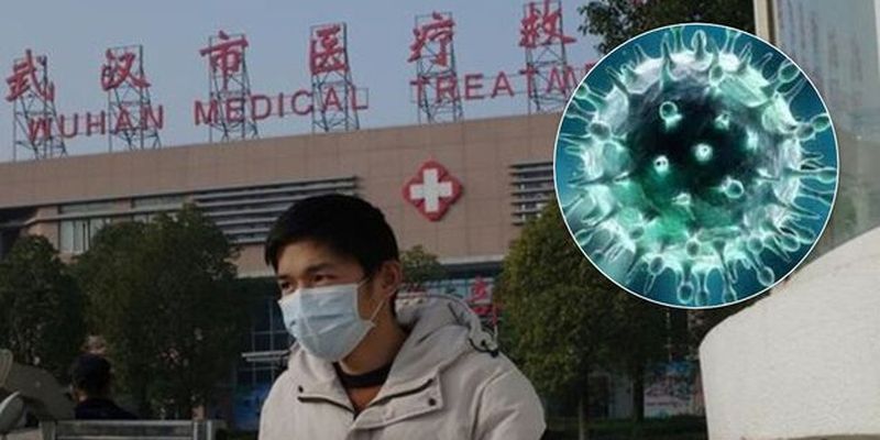 Уже убивает людей: в мире забили тревогу из-за опасного китайского вируса