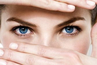 Топ-5 главных заблуждений о здоровье глаз: врач развенчал мифы