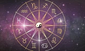 Овнам – неожиданные повороты событий, Рыбам – стресс: гороскоп на 24 апреля для всех знаков Зодиака