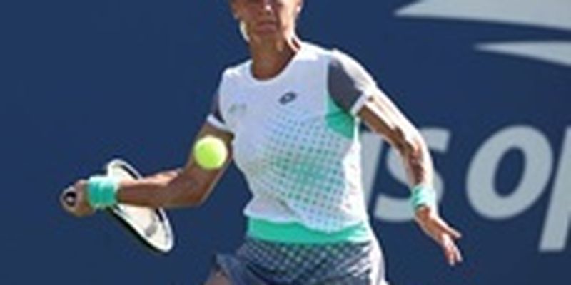 Рейтинг WTA: Цуренко вернулась в ТОП-100